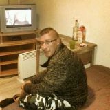 Photo de profil de Christophe Lahache