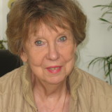 Photo de profil de Nicole Turon