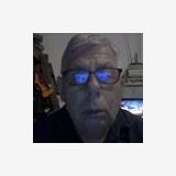 Photo de profil de Bernard Francois