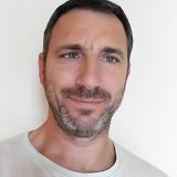 Photo de profil de Christophe Nollot