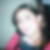 Photo de profil de Eve Pereira