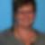 Photo de profil de Marie Chantal Truy