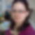 Photo de profil de Andréa Suzé