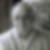 Photo de profil de Jean Guillaume