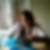 Photo de profil de Magalie Lallemand