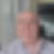 Photo de profil de Roland Christmann