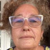 Photo de profil de Sandrine Bouchet
