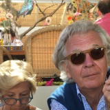 Photo de profil de Patrick Bonnet