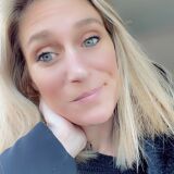 Photo de profil de Laetitia Trevisan