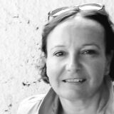Photo de profil de Marie Cecile Sauthier
