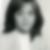 Photo de profil de Christelle Nicolas