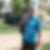 Photo de profil de Philippot David