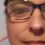 Photo de profil de Lydia Helfaya