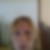 Photo de profil de Katy Lemaire