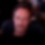 Photo de profil de Frederic Rose