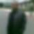 Photo de profil de Franck Rako