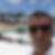 Photo de profil de Jean Christophe Pitois