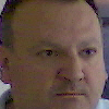 Photo de profil de Jean-Louis Coste
