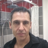 Photo de profil de Tony Poinsenot