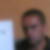 Photo de profil de Gil Laurent