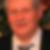 Photo de profil de Bruno Boulet