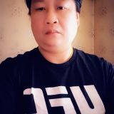 Photo de profil de David Quang