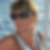 Photo de profil de Catherine Menager