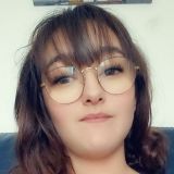 Photo de profil de Julie Prempain