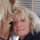 Photo de profil de Celine Roturier