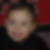 Photo de profil de Stella Clementz