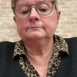 Photo de profil de Sylvie Duval