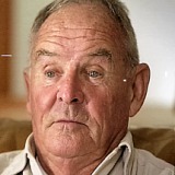 Photo de profil de Jean-Claude Le Quer