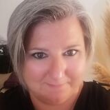 Photo de profil de Céline Jimenez