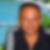 Photo de profil de Jean-Luc Tanguy