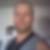 Photo de profil de Karim Mansouri