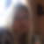 Photo de profil de Christine Clement