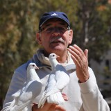 Photo de profil de Christian Carmona