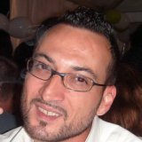 Photo de profil de Pierre de Carvalho