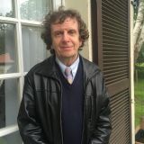 Photo de profil de Pierre Henri Lafont