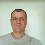 Photo de profil de Ludovic Dubois