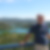 Photo de profil de Denis Capron