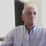 Photo de profil de Jean-Yves Vidaal