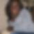 Photo de profil de Marie Daniele Dupil
