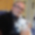 Photo de profil de Daniel Rachet