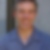 Photo de profil de Bertrand Plouvier