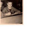 Photo de profil de Jean Claude Letellier
