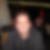 Photo de profil de Vincent Labre