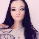 Photo de profil de Laetitia Beaupere