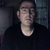Photo de profil de Gilles Rey