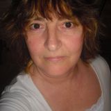 Photo de profil de Nathalie Clement